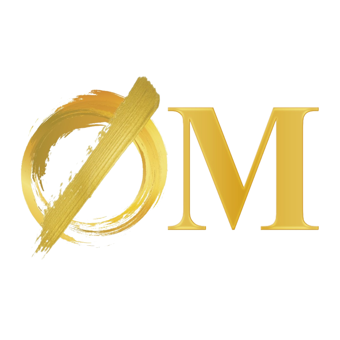 om financialindustry financialbrokercalgary wfg worldfinancialgroup